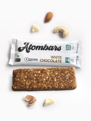 WhatsApp Image 2024-06-28 at 1.57.13 PM